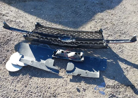 2006 Chevrolet Silverado 1500 Lt1 from USA, damaged, VIN 2GCEK13T761214671